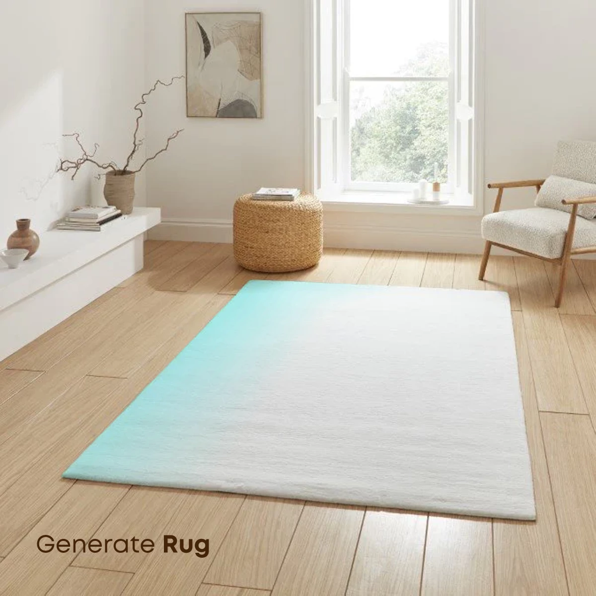 Ethereal Gradient Glow - Image 6