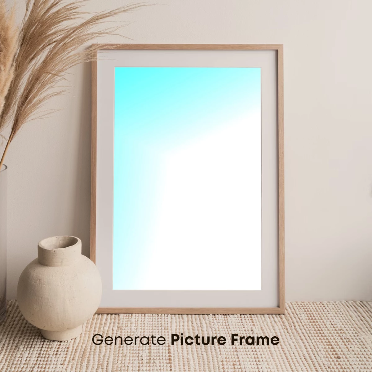 Ethereal Gradient Glow - Image 7