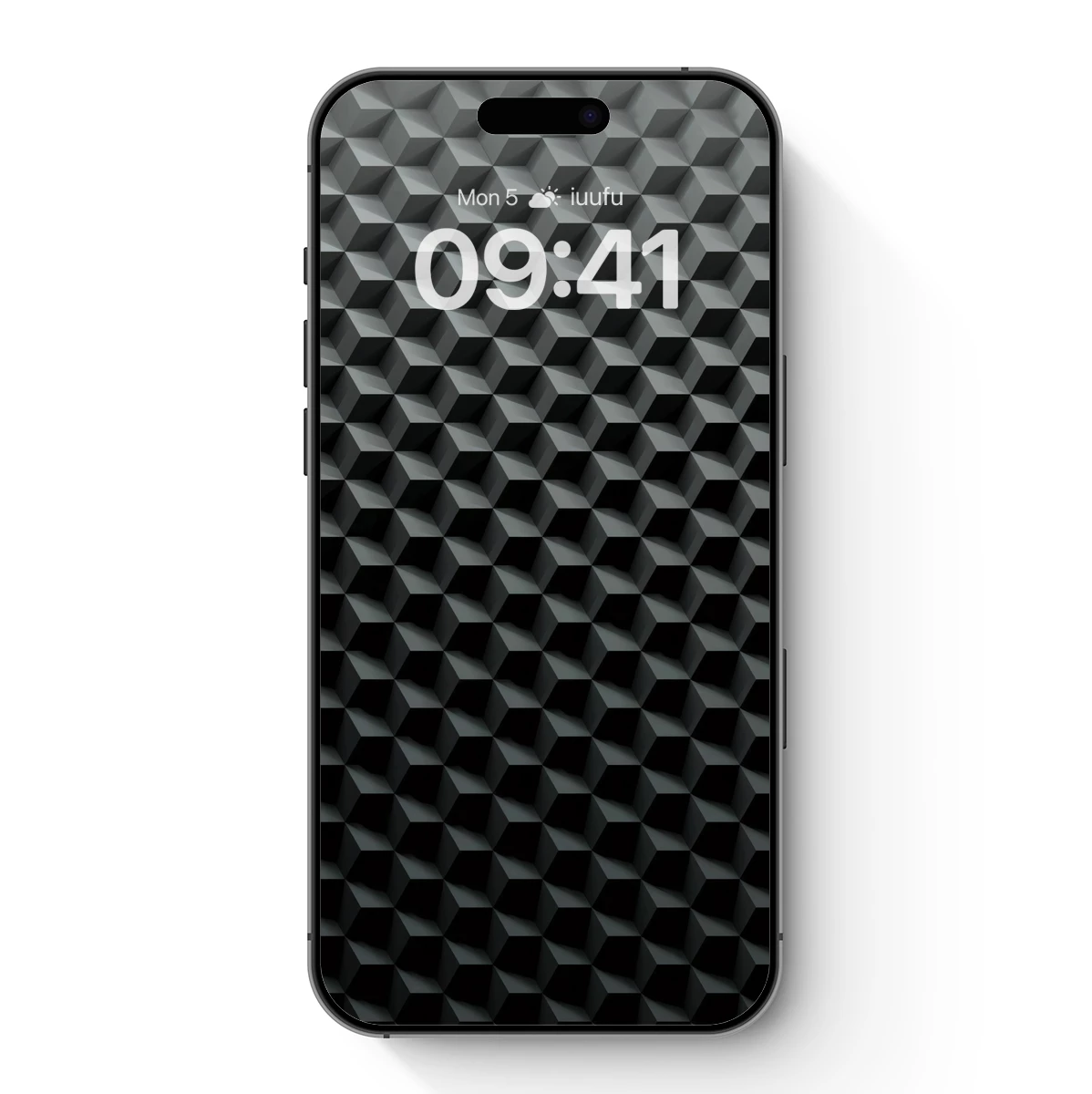 Geometric Shadows: A Cubic Odyssey