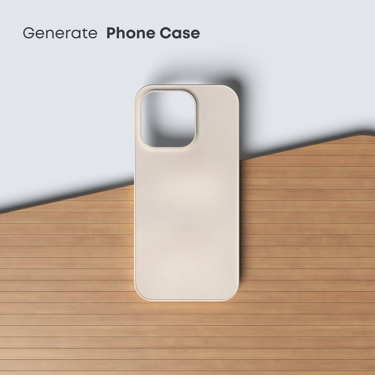 Ethereal Mist Veil - Image 3