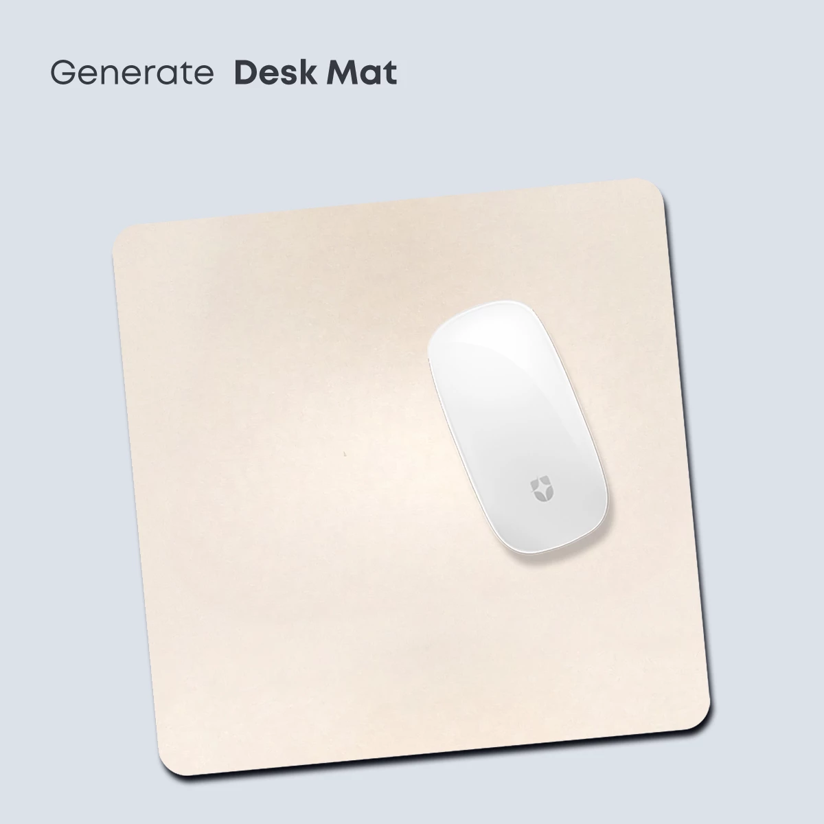 Ethereal Mist Veil - Image 4