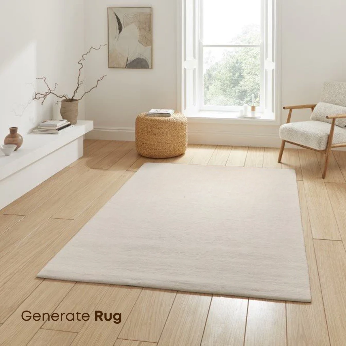 Ethereal Mist Veil - Image 6