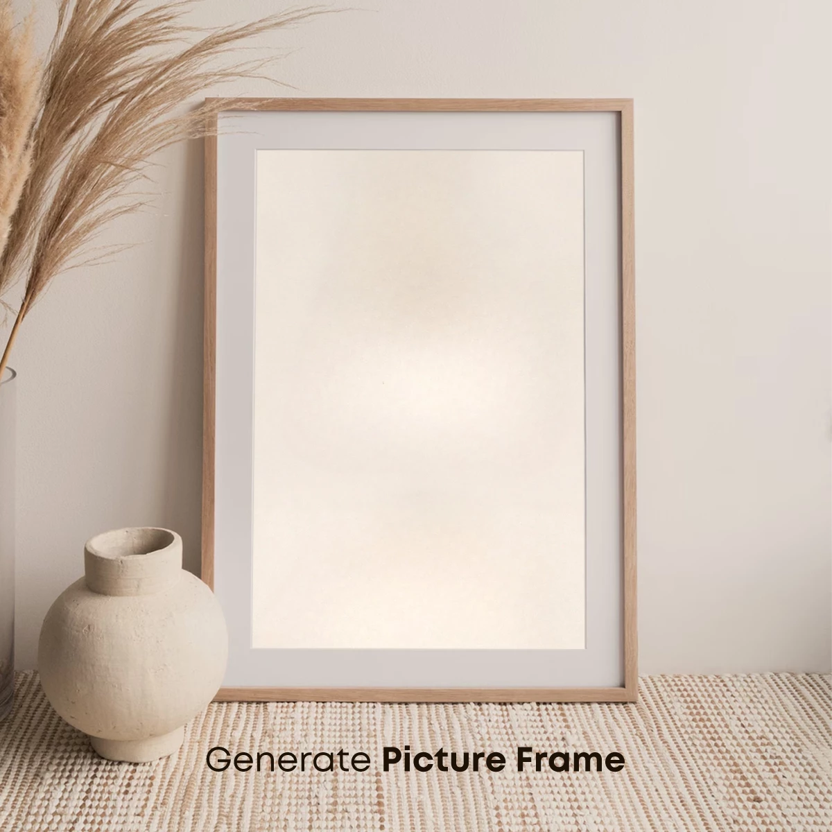 Ethereal Mist Veil - Image 7