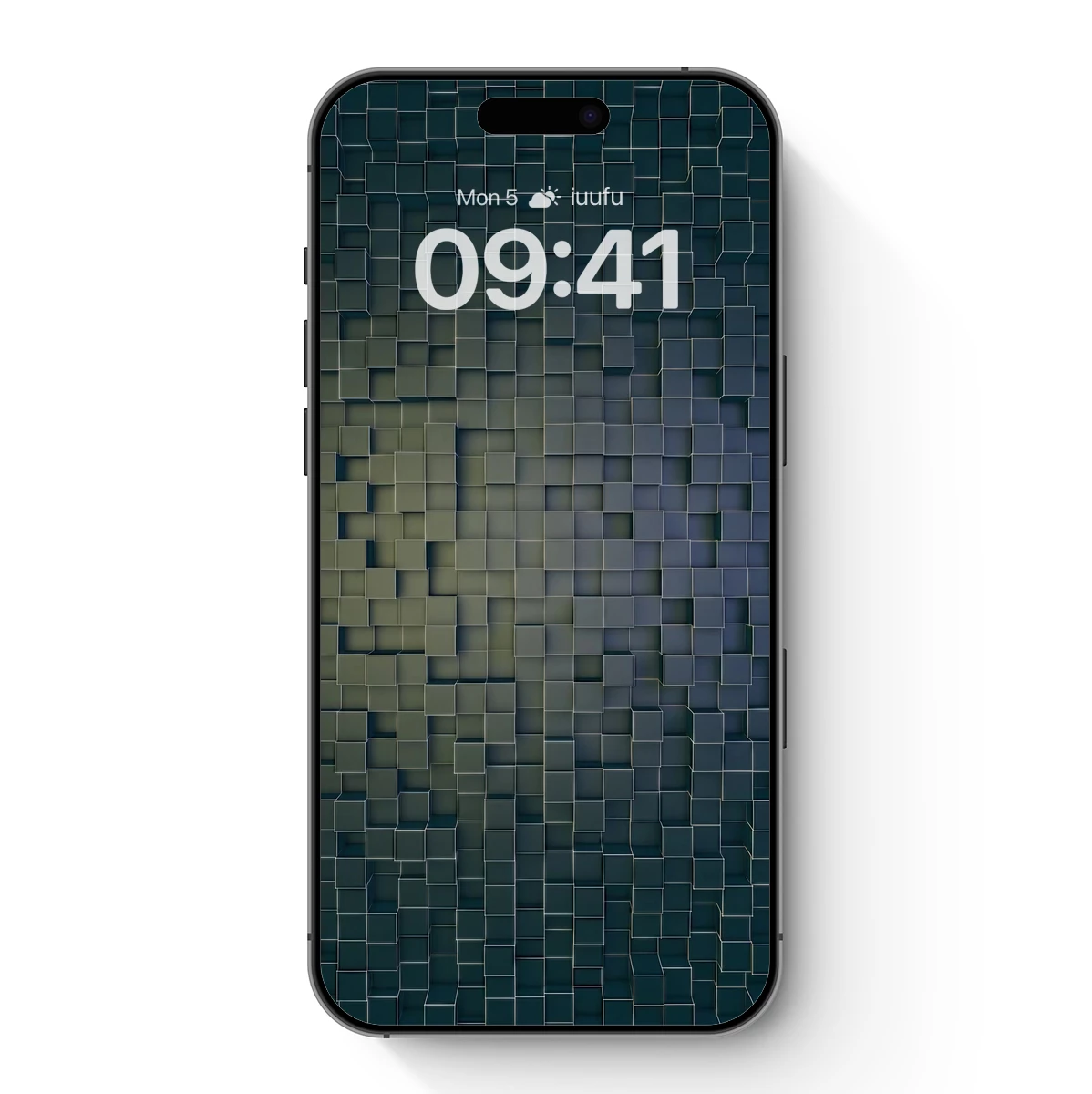 Geometric Shadowplay: A Cubic Odyssey Geometric Shadowplay: A Cubic Odyssey