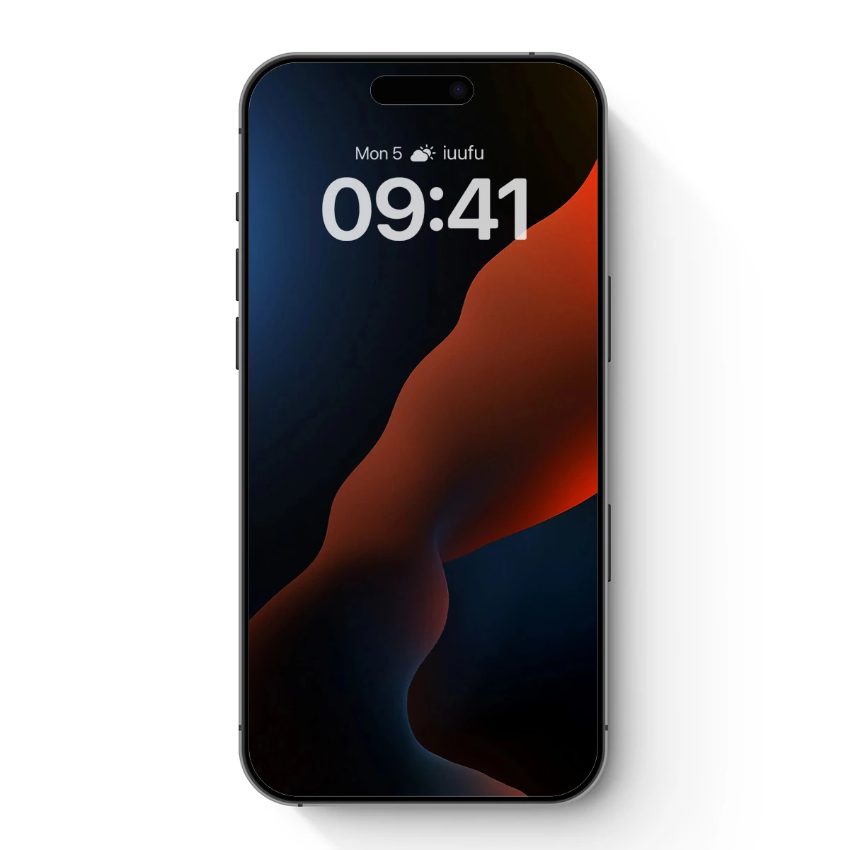 Eclipse of Form: Abstract Curves in Shadow and Light