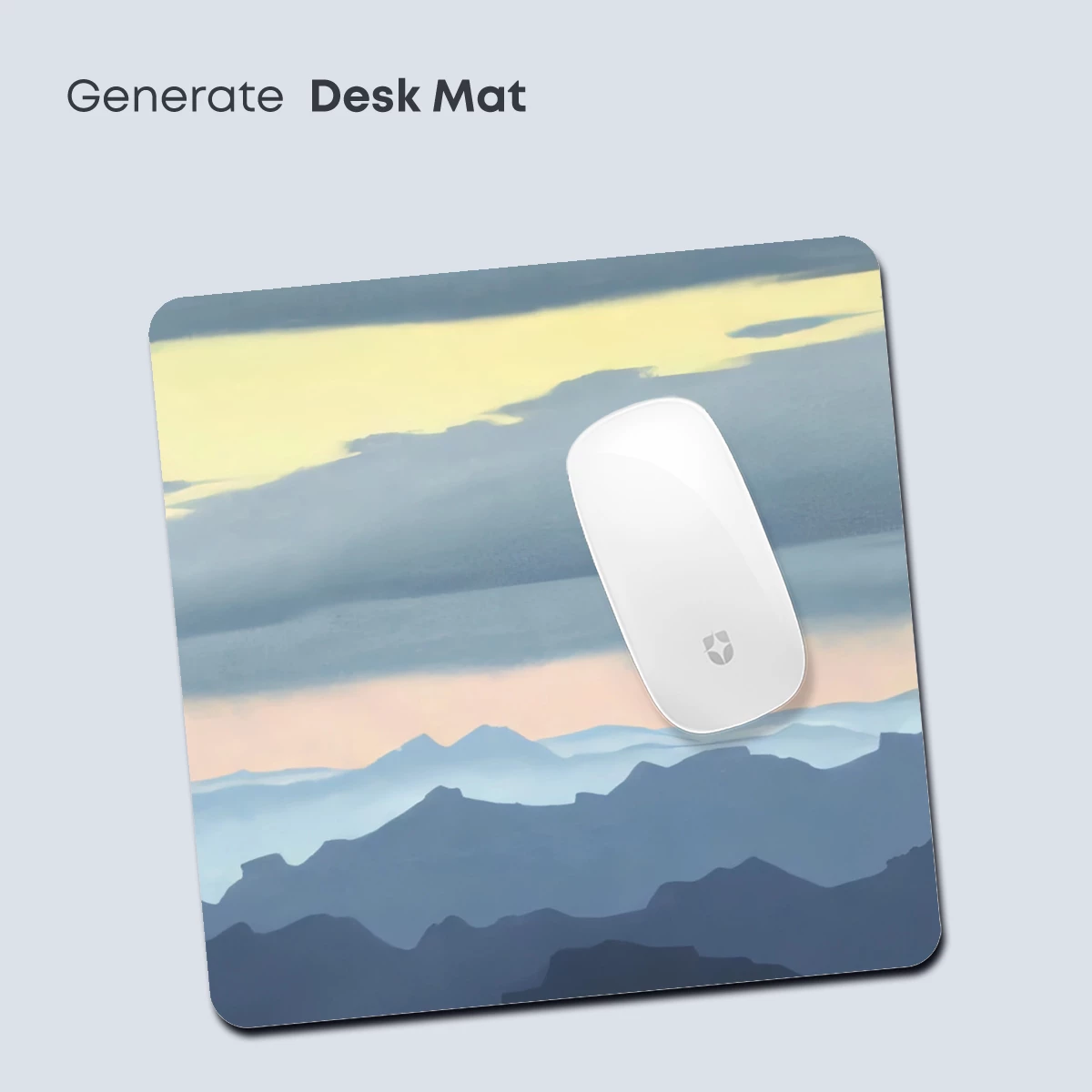 Eternal Mountain Haze - Image 4