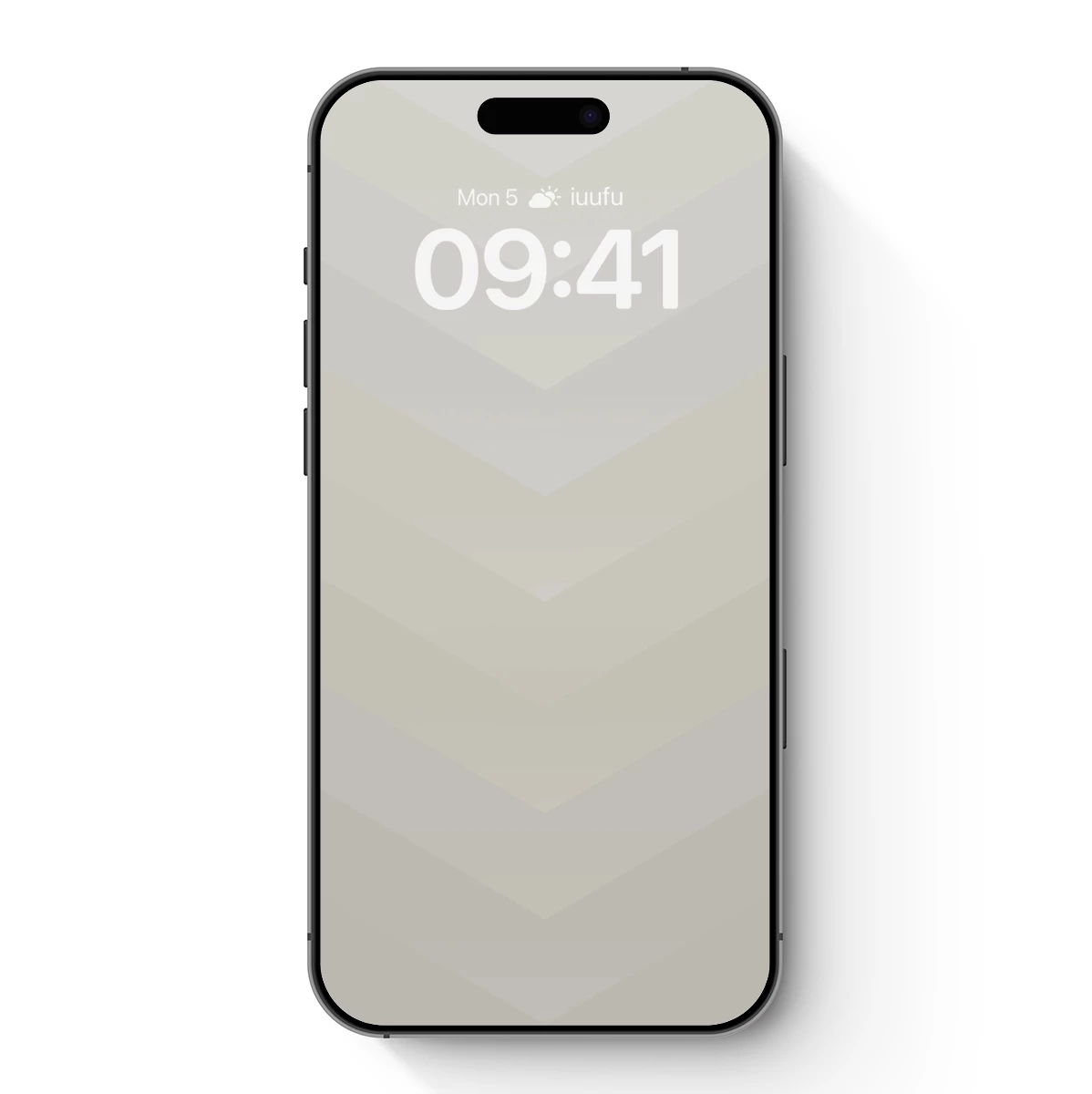 Geometric Zen: Layered Hues in Harmony Geometric Zen: Layered Hues in Harmony