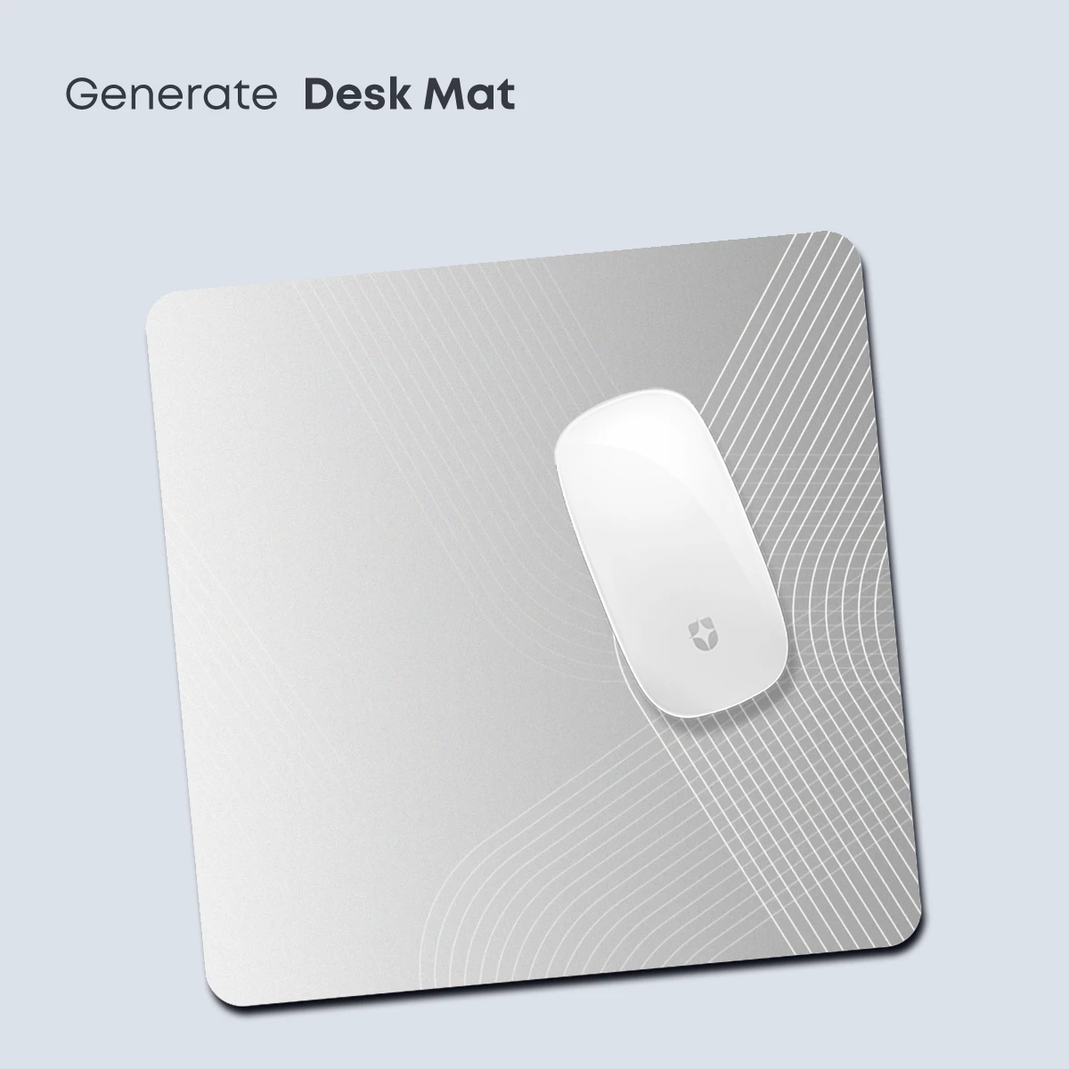 Elegant Curves in Monochrome - Image 4