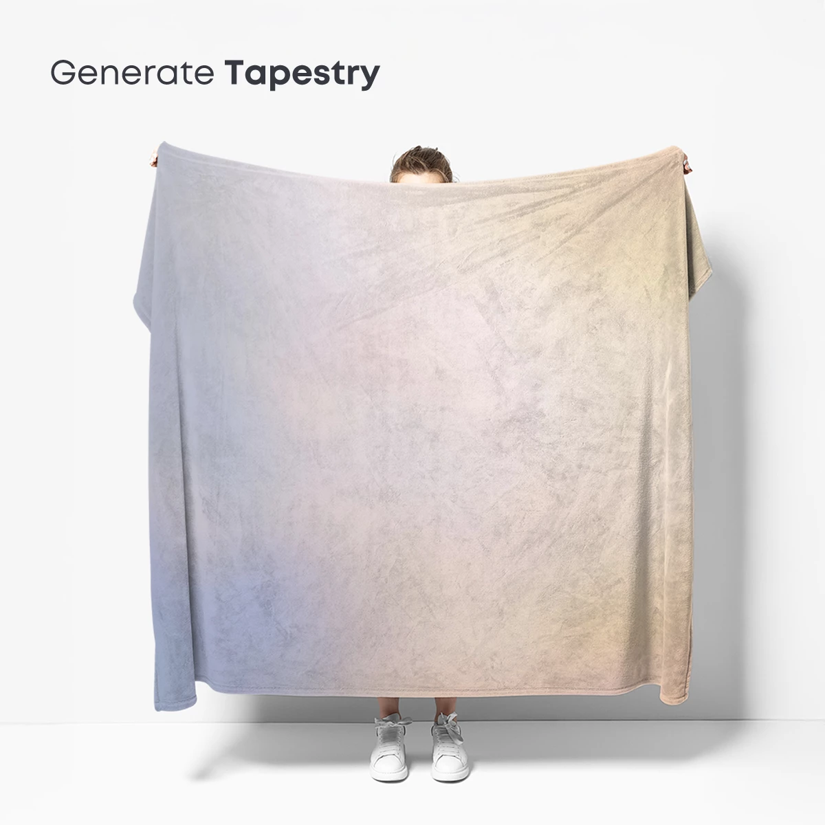 Gradient Dawn Symphony - Image 5