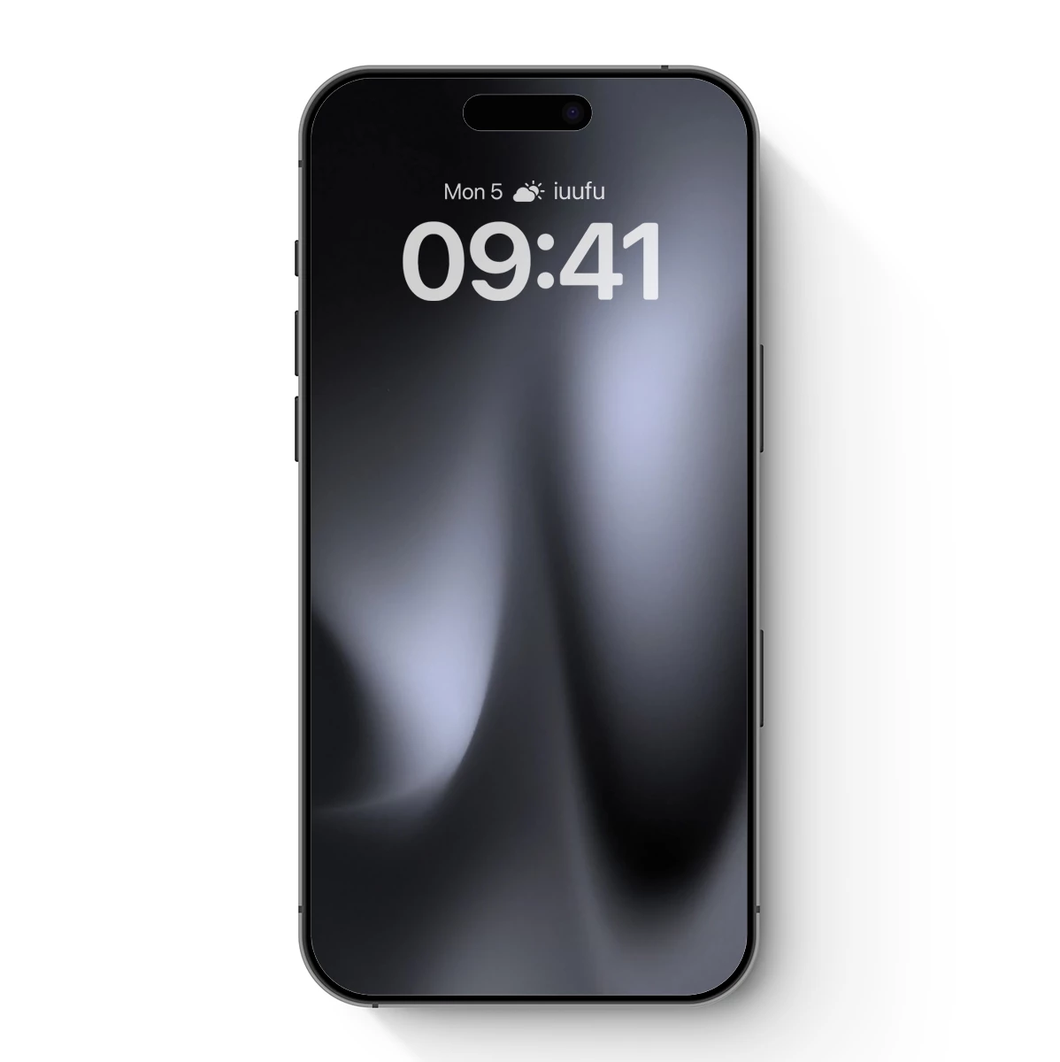 Ethereal Shadows: A Dance of Light and Dark