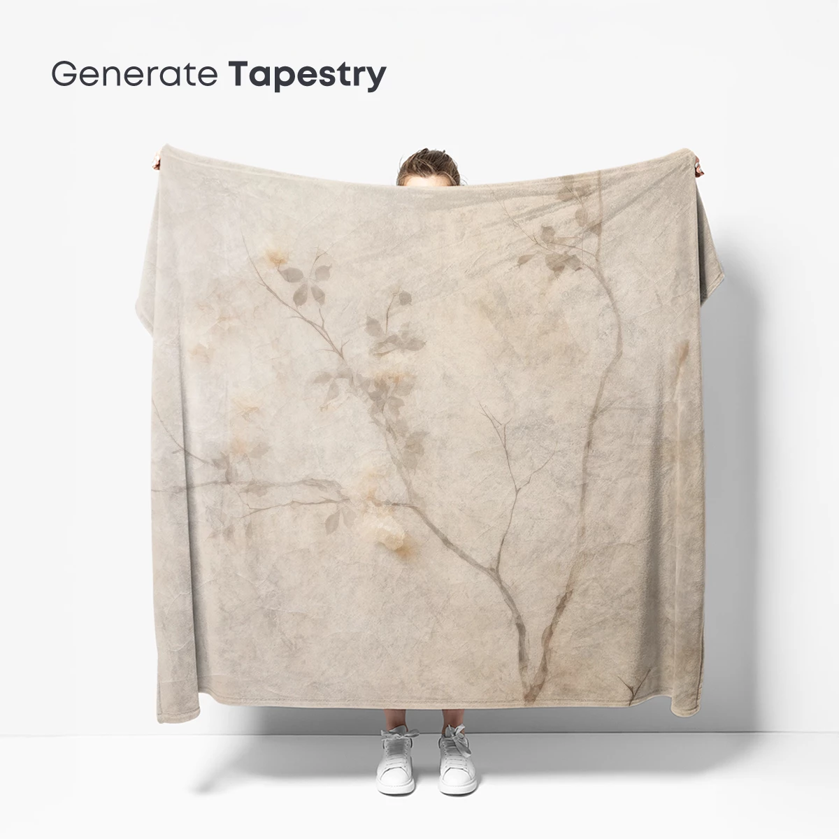 Ethereal Blossom Whisper - Image 5