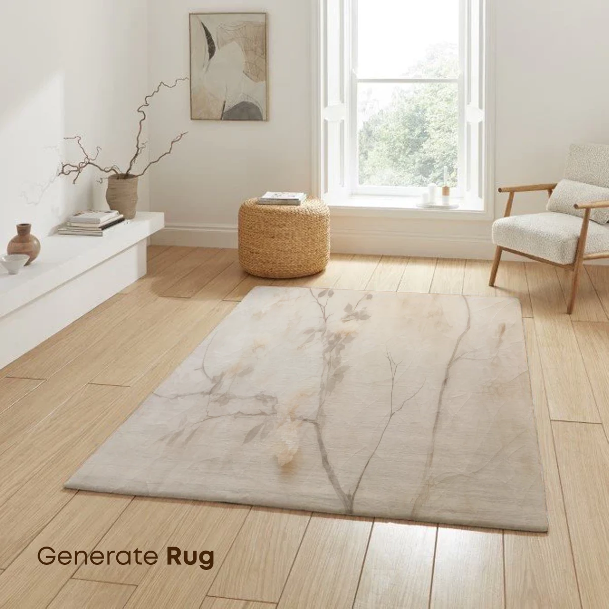 Ethereal Blossom Whisper - Image 6