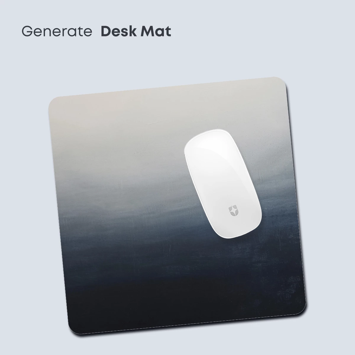 Ethereal Twilight: A Gradient Odyssey - Image 4