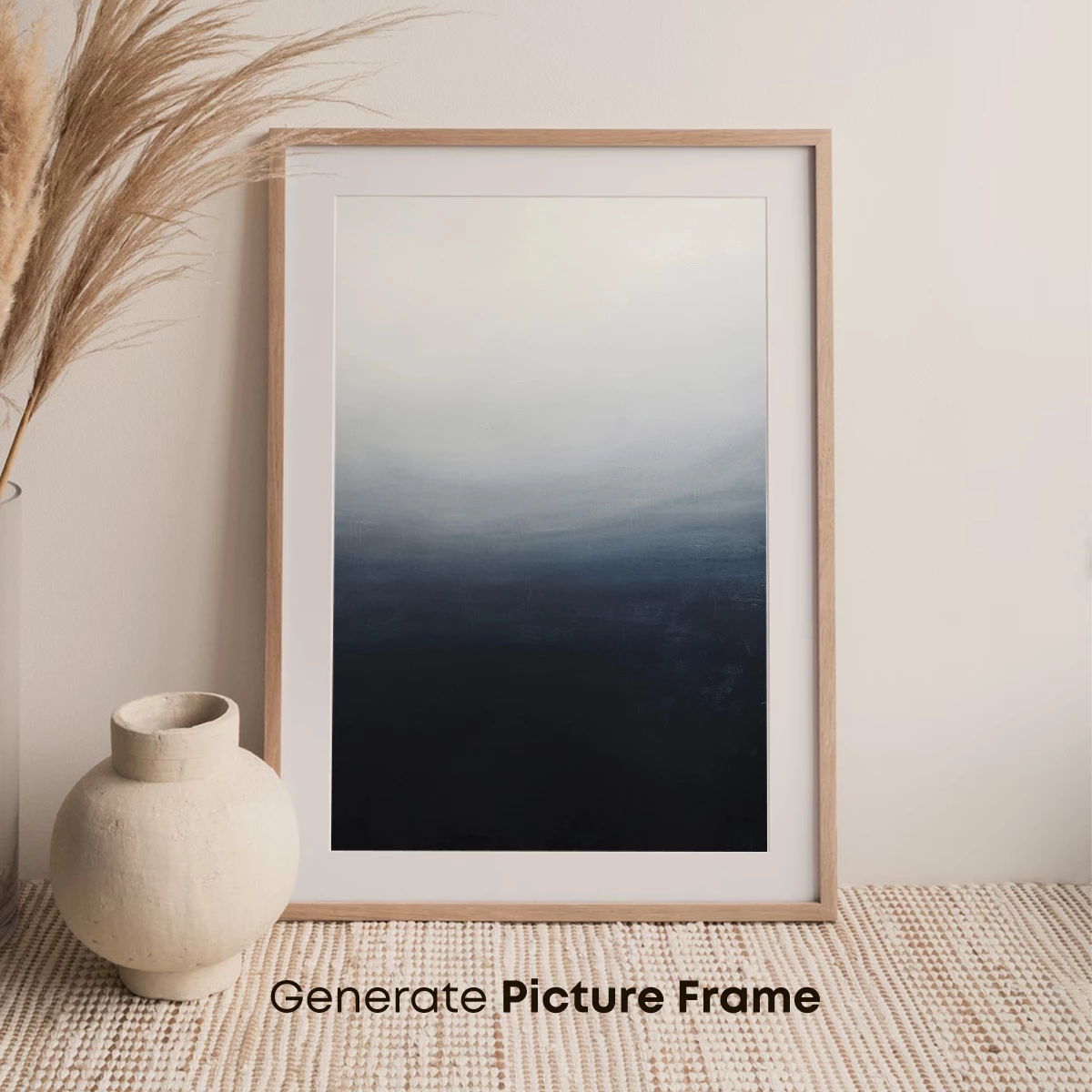 Ethereal Twilight: A Gradient Odyssey - Image 7