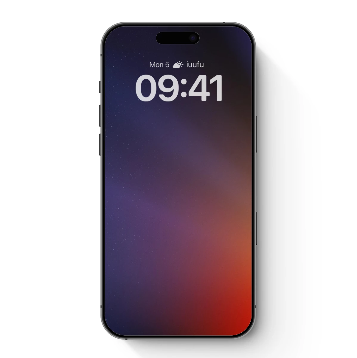 Cosmic Gradient Odyssey