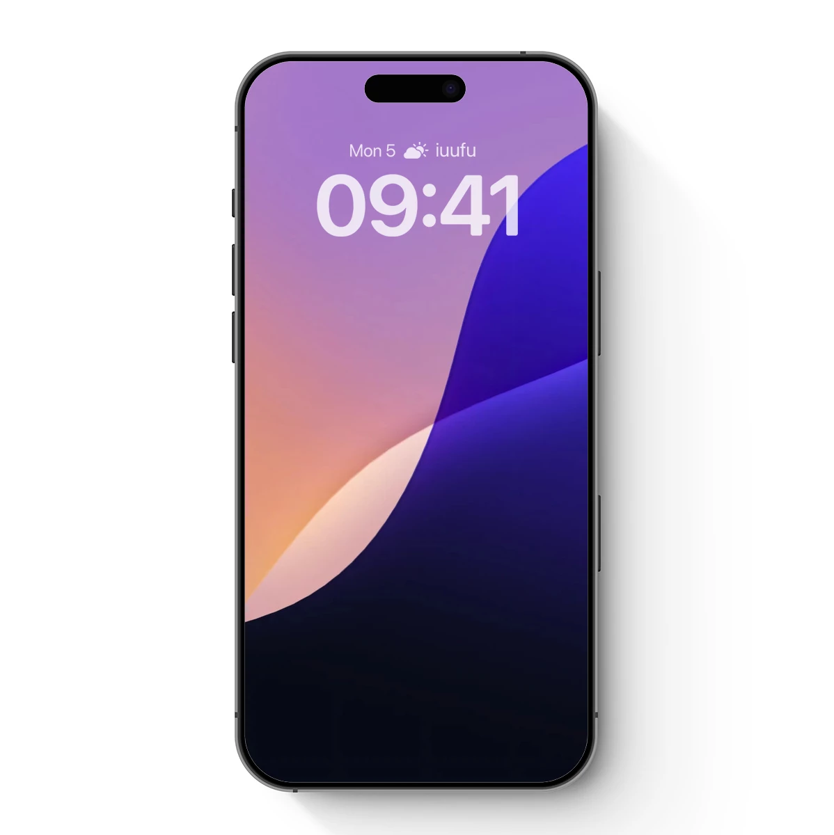 Ethereal Gradient Flow: Abstract Curves in Harmony