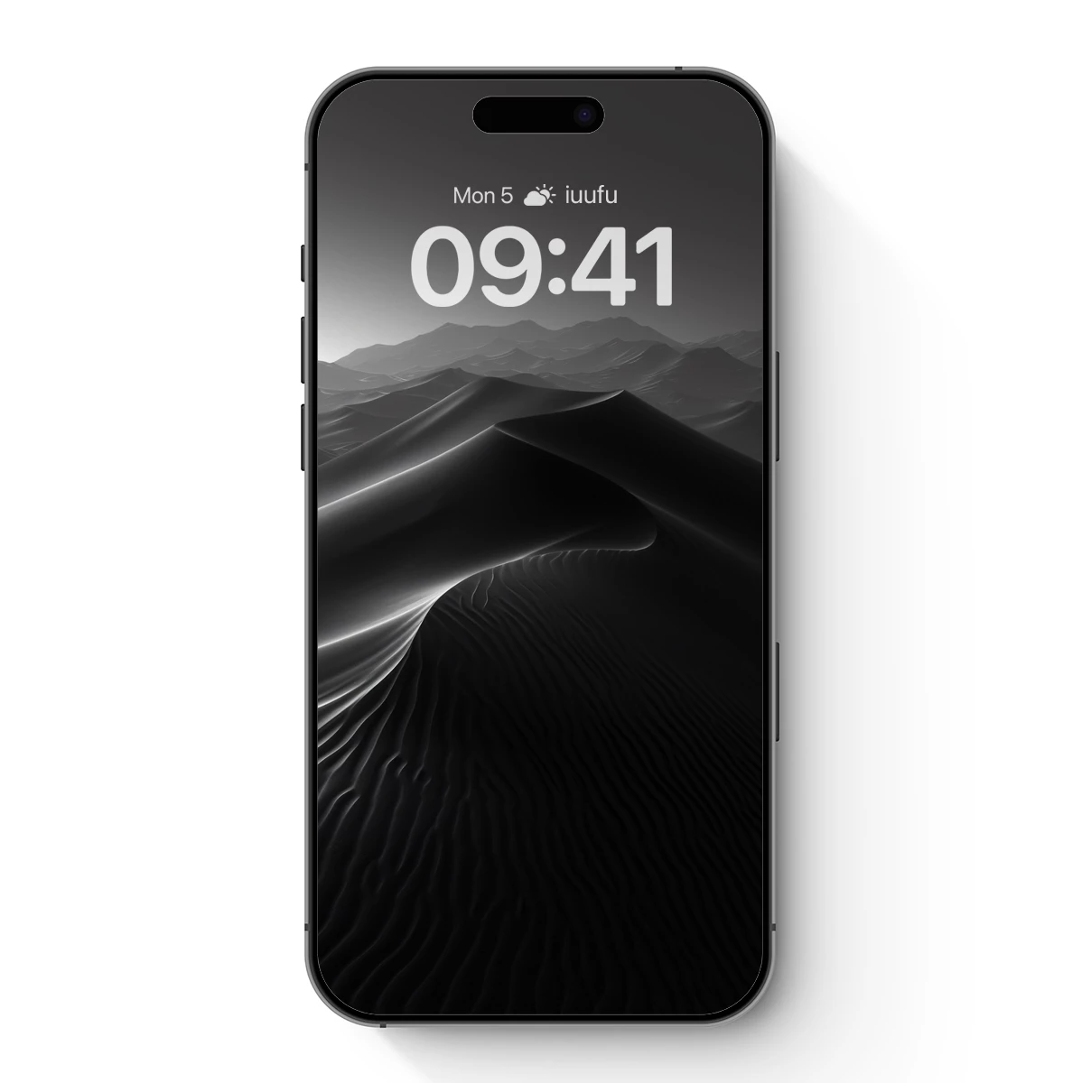 Eternal Sands: Monochrome Desert Odyssey Eternal Sands: Monochrome Desert Odyssey