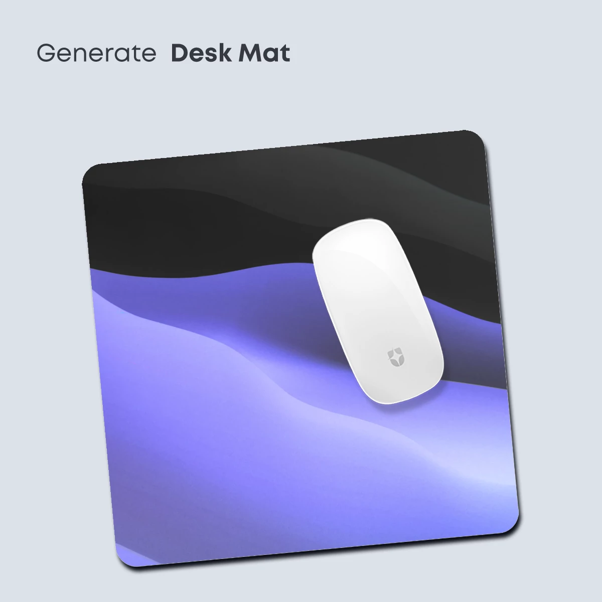 Ethereal Dunes: A Symphony of Light and Shadow - Image 4