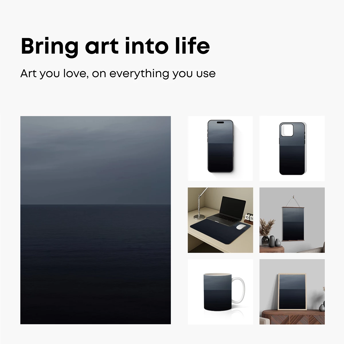 Eternal Twilight Horizon - Image 2