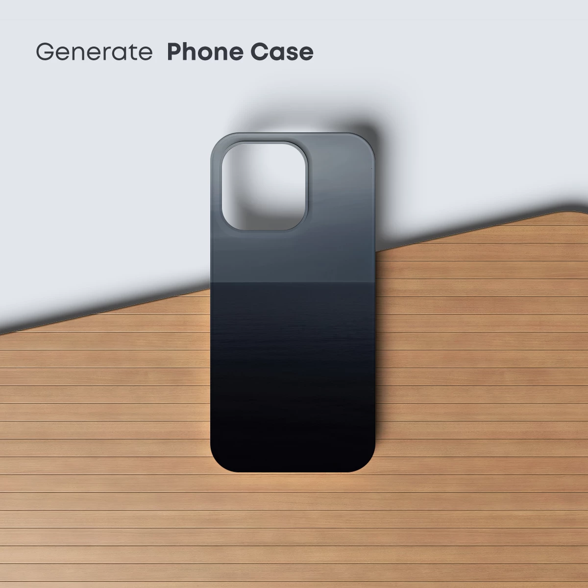 Eternal Twilight Horizon - Image 3