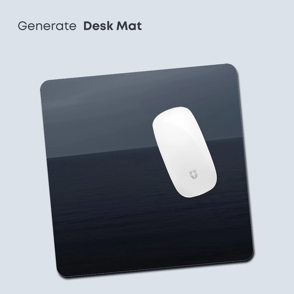 Eternal Twilight Horizon - Image 4