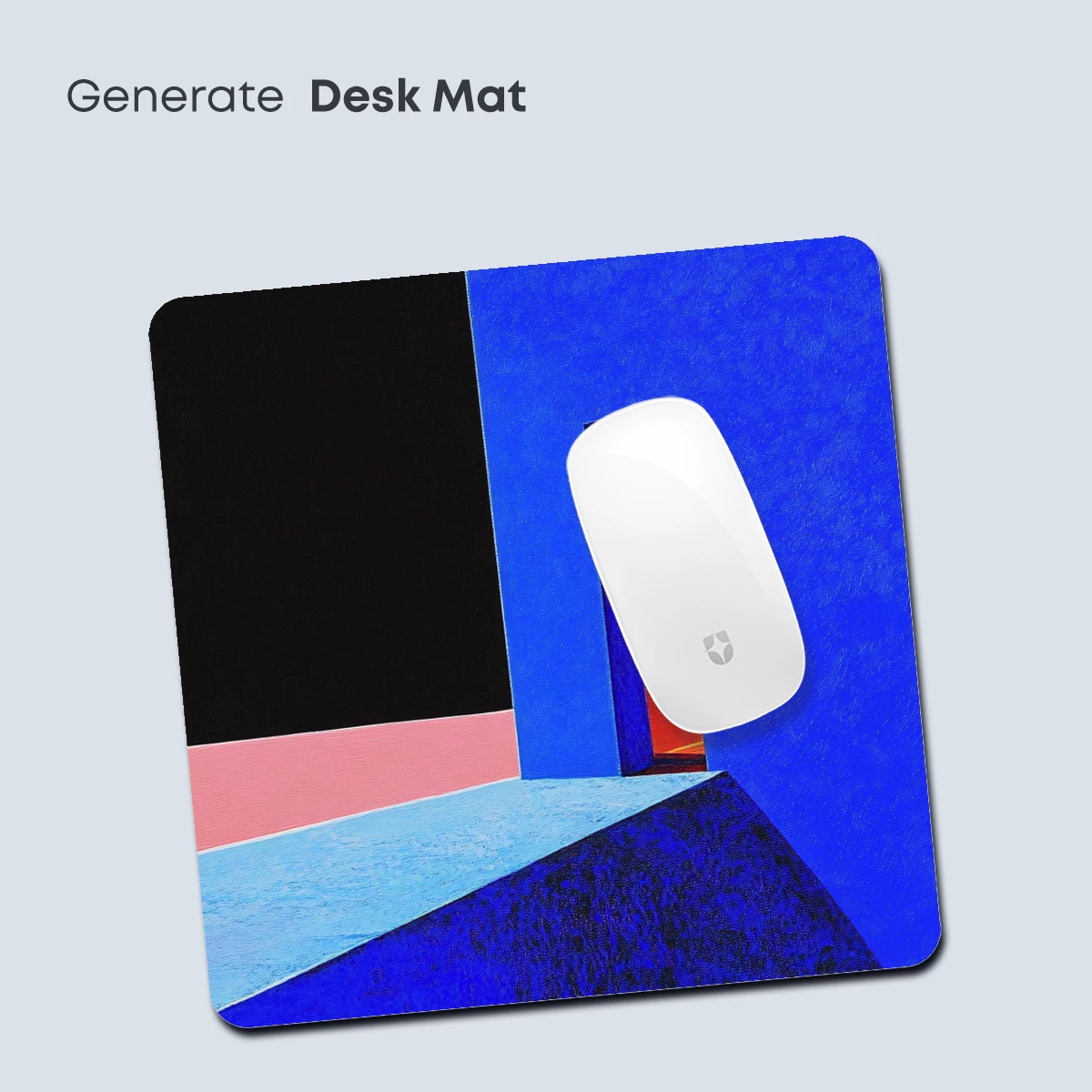 Blue Monolith Gateway: A Portal to Mystery - Image 4