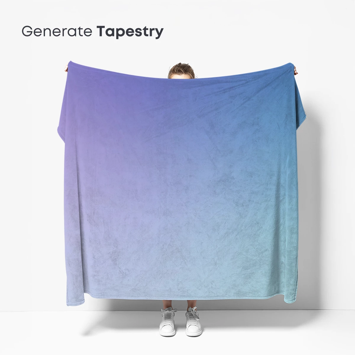 Ethereal Gradient Horizon - Image 5