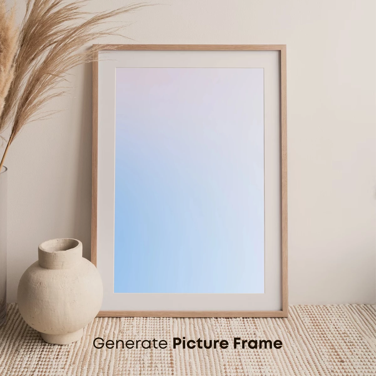 Ethereal Gradient Sky - Image 7