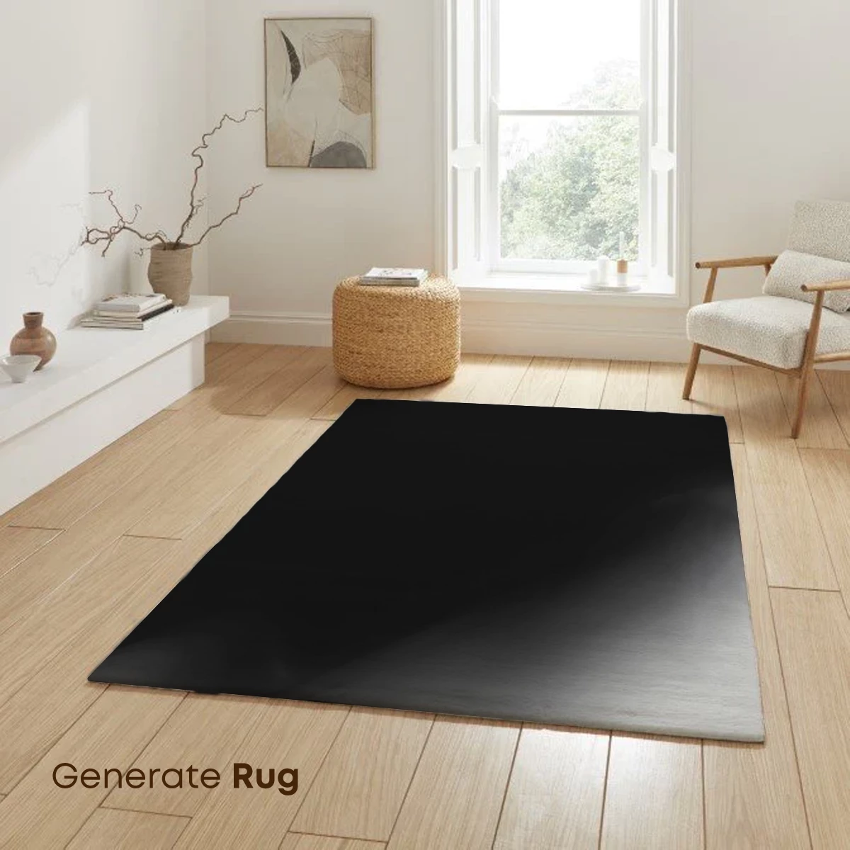 Ethereal Smoke Veil - Image 6