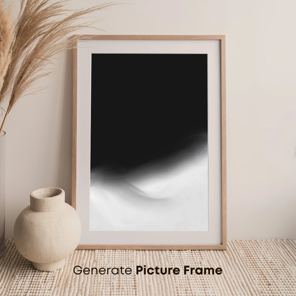 Ethereal Smoke Veil - Image 7