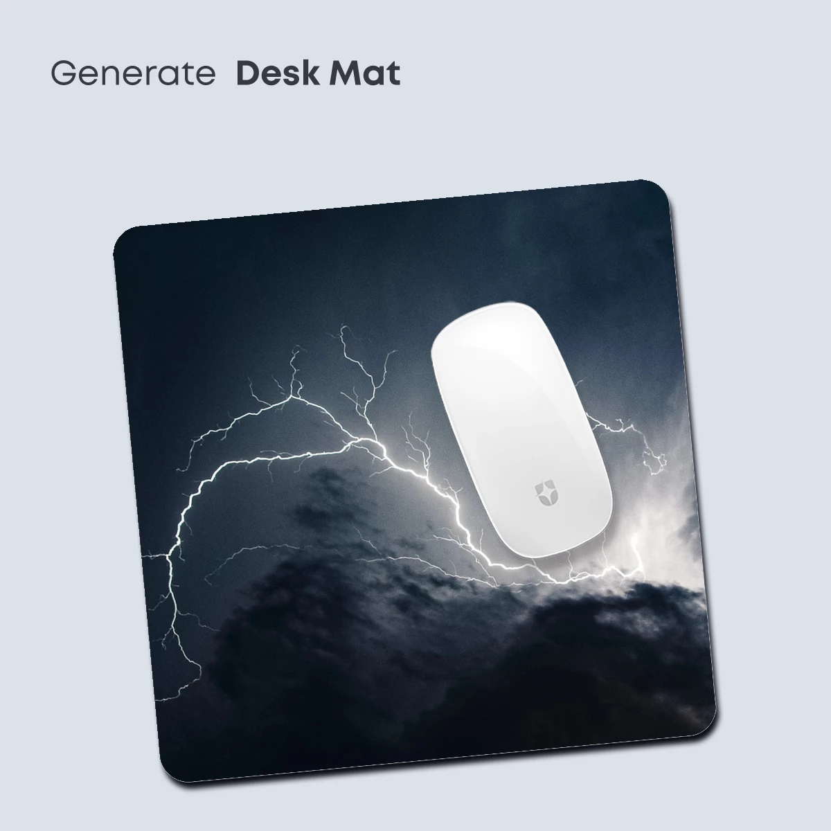 Electric Night: Thunderbolt's Dance - Image 4