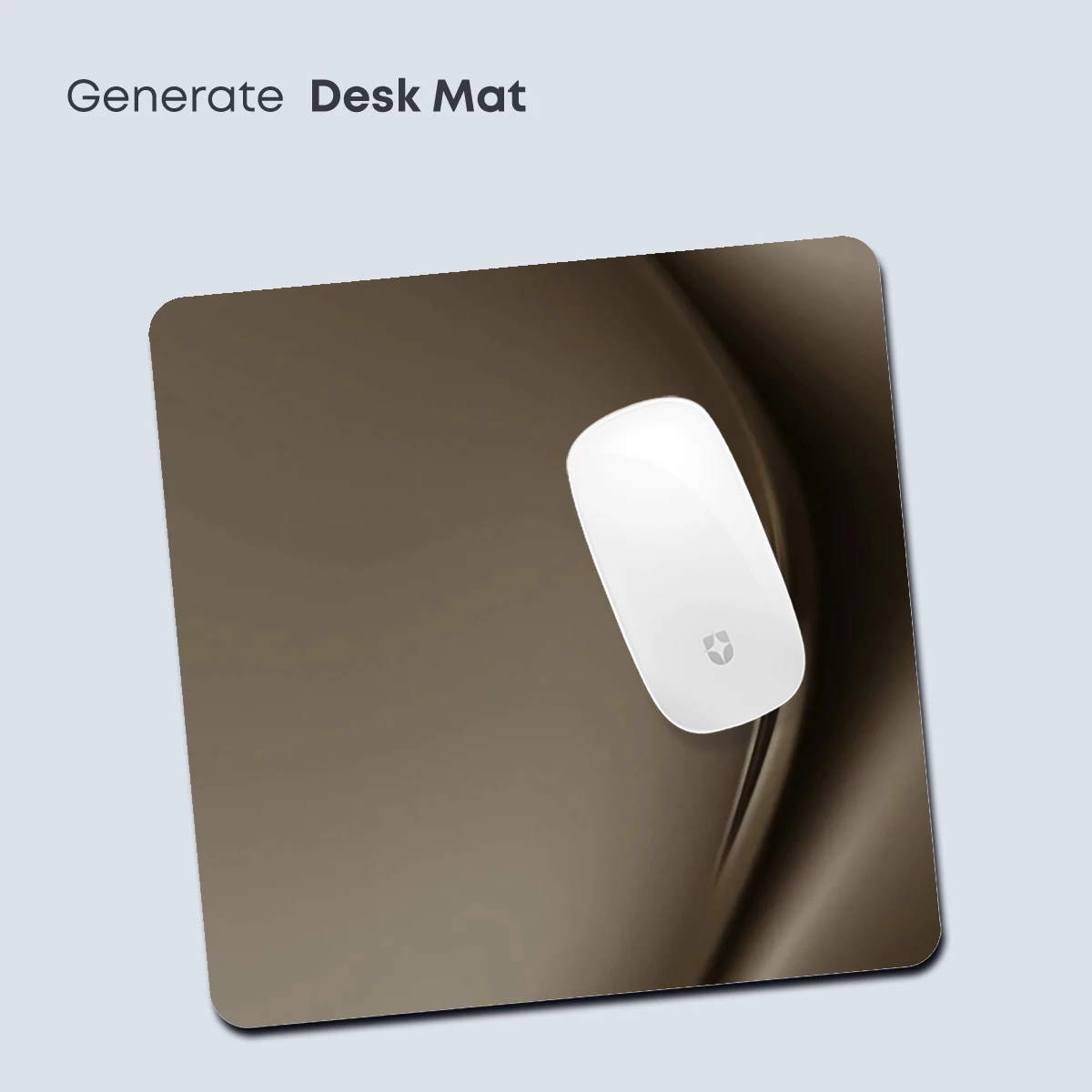 Elegant Silk Whisper: A Study in Soft Curves - Image 4