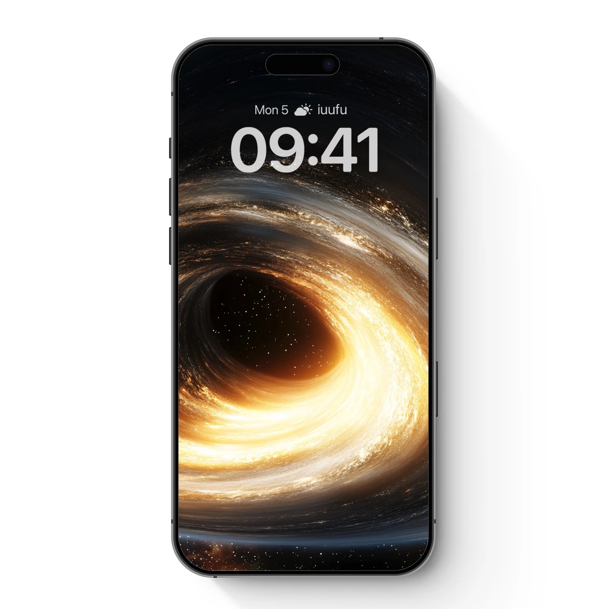 Cosmic Vortex: A Spiral Galaxy's Dance