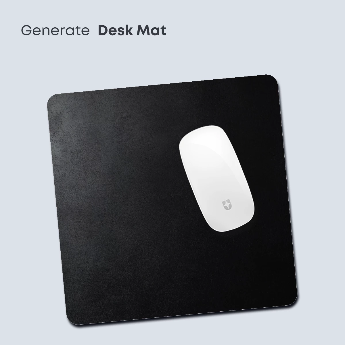 Autumnal Elegance in Darkness - Image 4