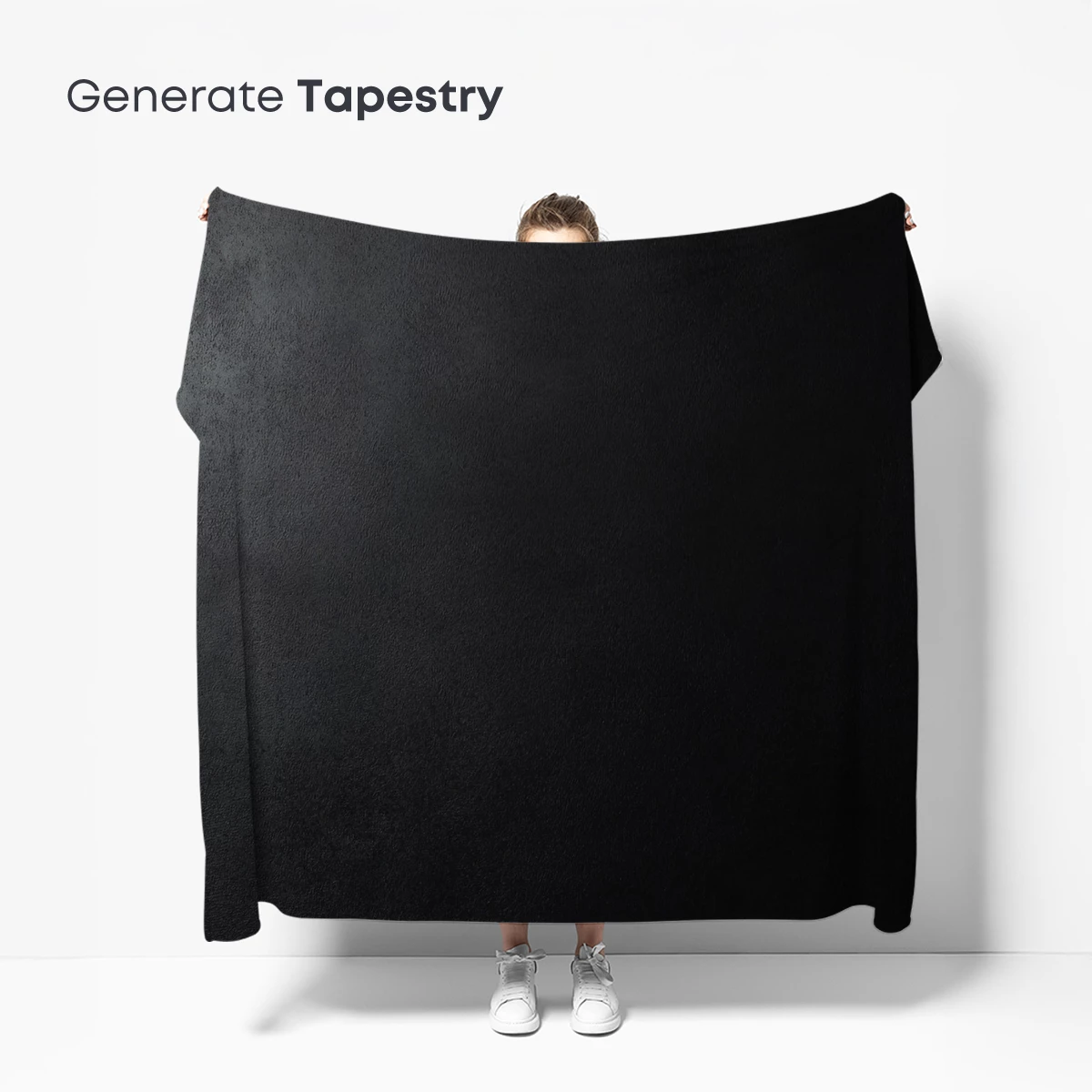 Autumnal Elegance in Darkness - Image 5