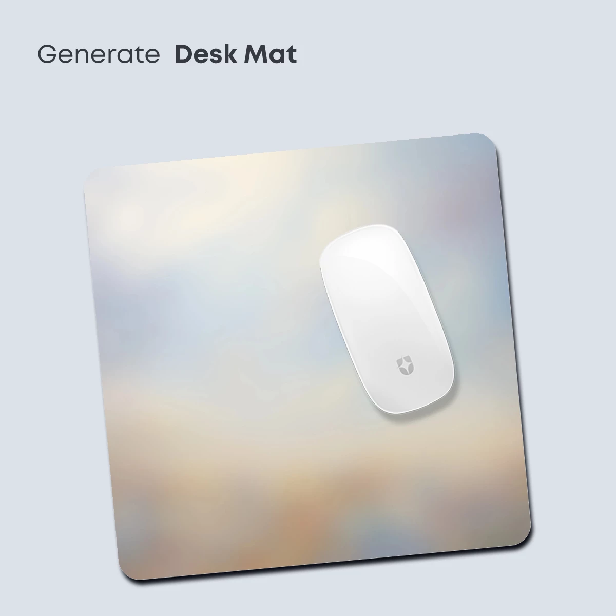 Ethereal Dawn Haze - Image 4