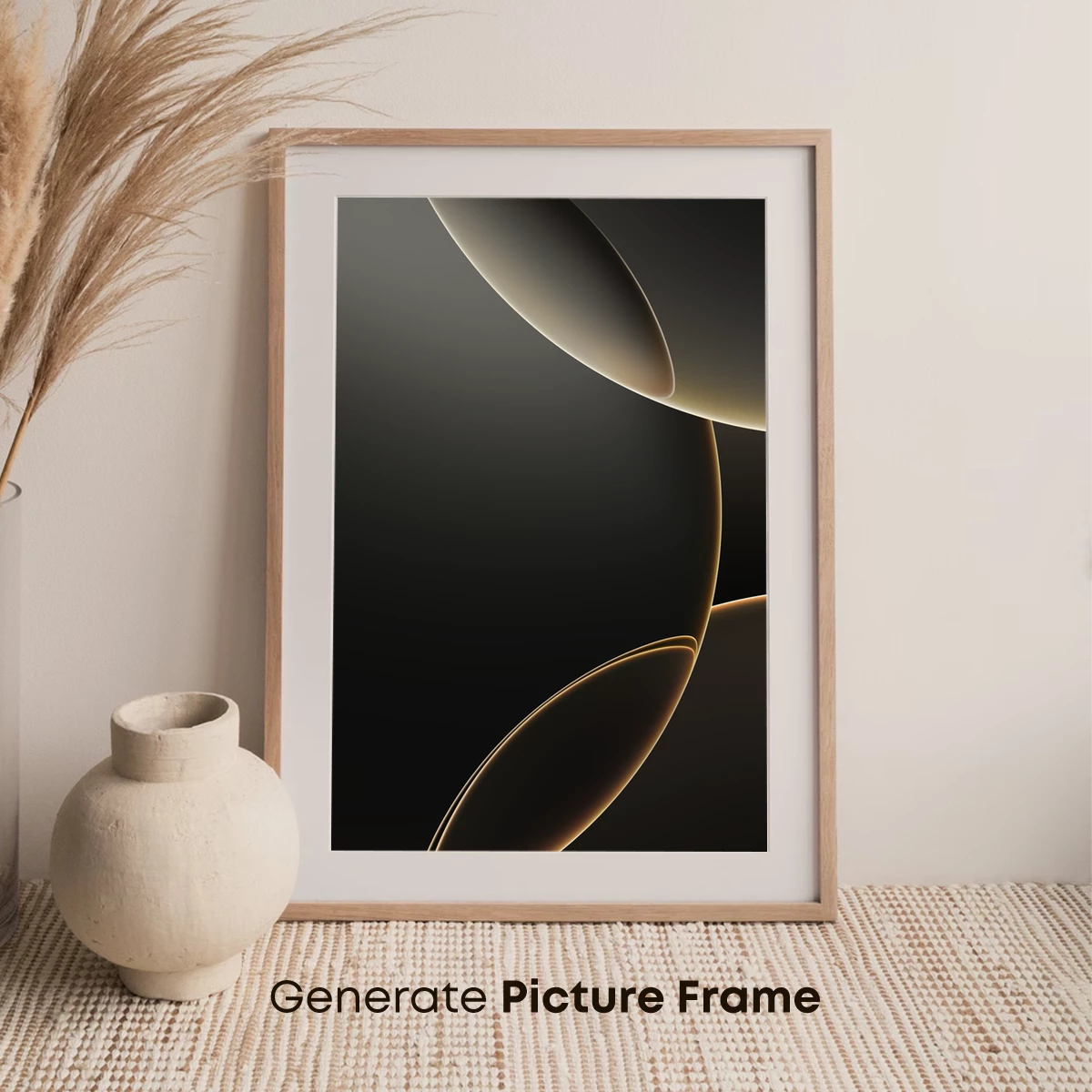 Elegant Curves in Shadowplay - Image 7