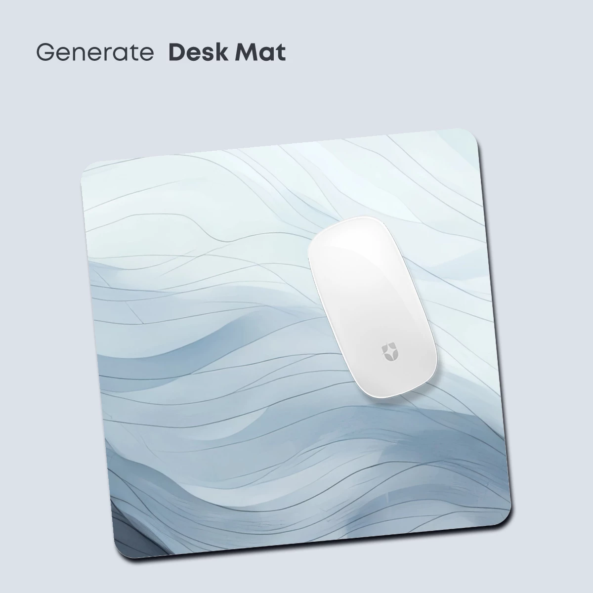 Ethereal Wave Symphony - Image 4