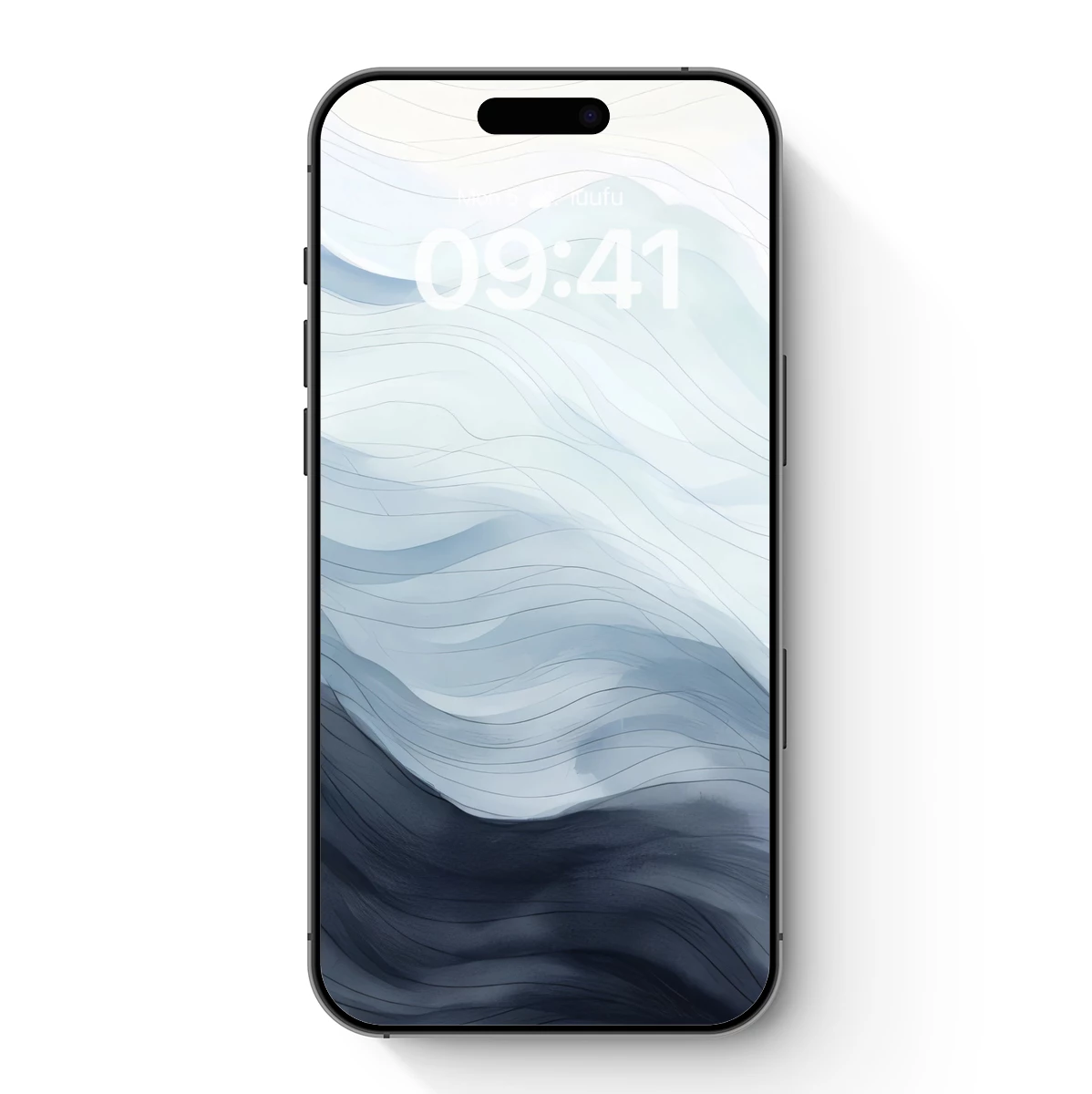 Ethereal Wave Symphony Ethereal Wave Symphony