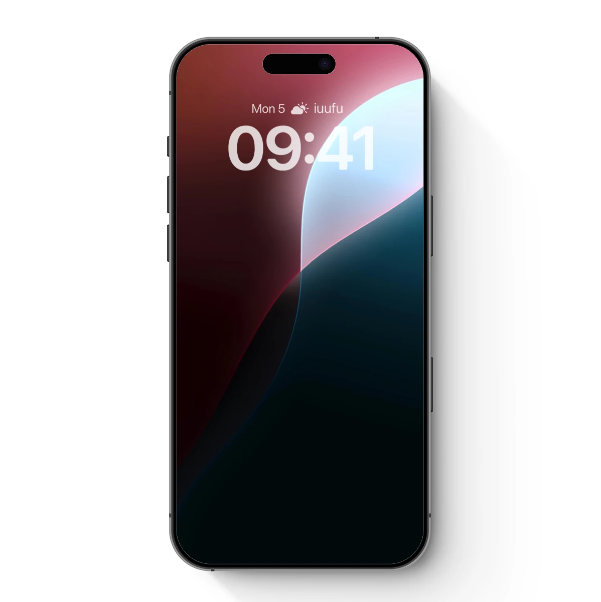 Eclipse of Light: Abstract Curves in Harmony