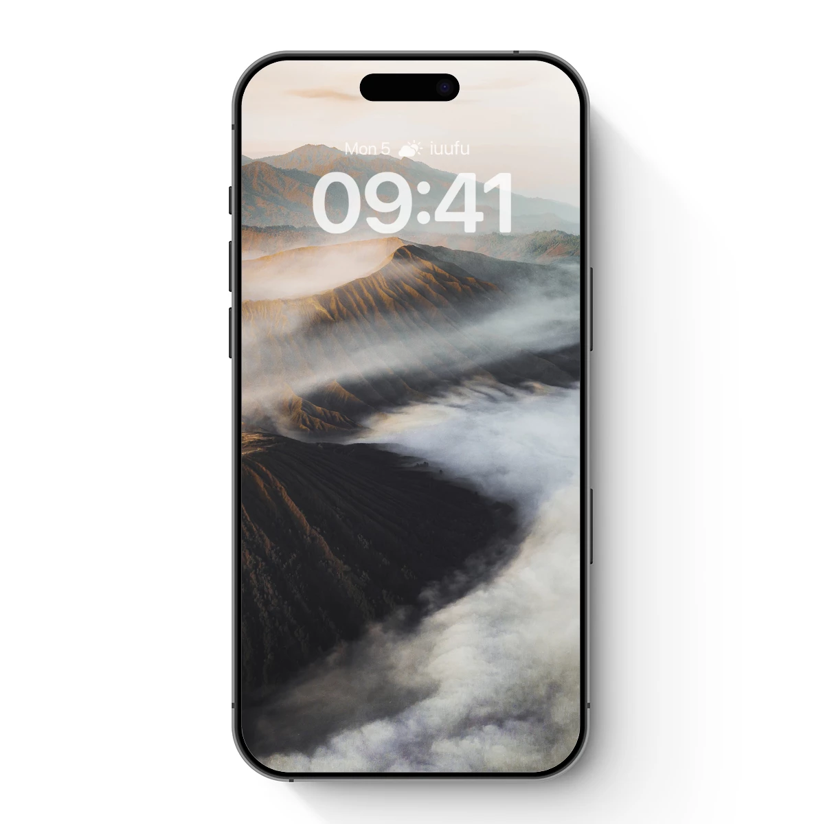 Misty Mountain Odyssey