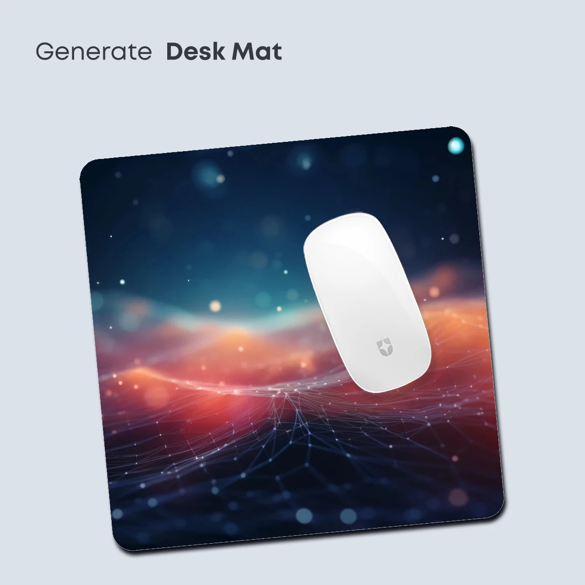 Cosmic Web: Interstellar Connections - Image 4