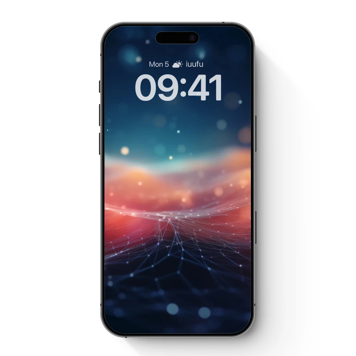 Cosmic Web: Interstellar Connections