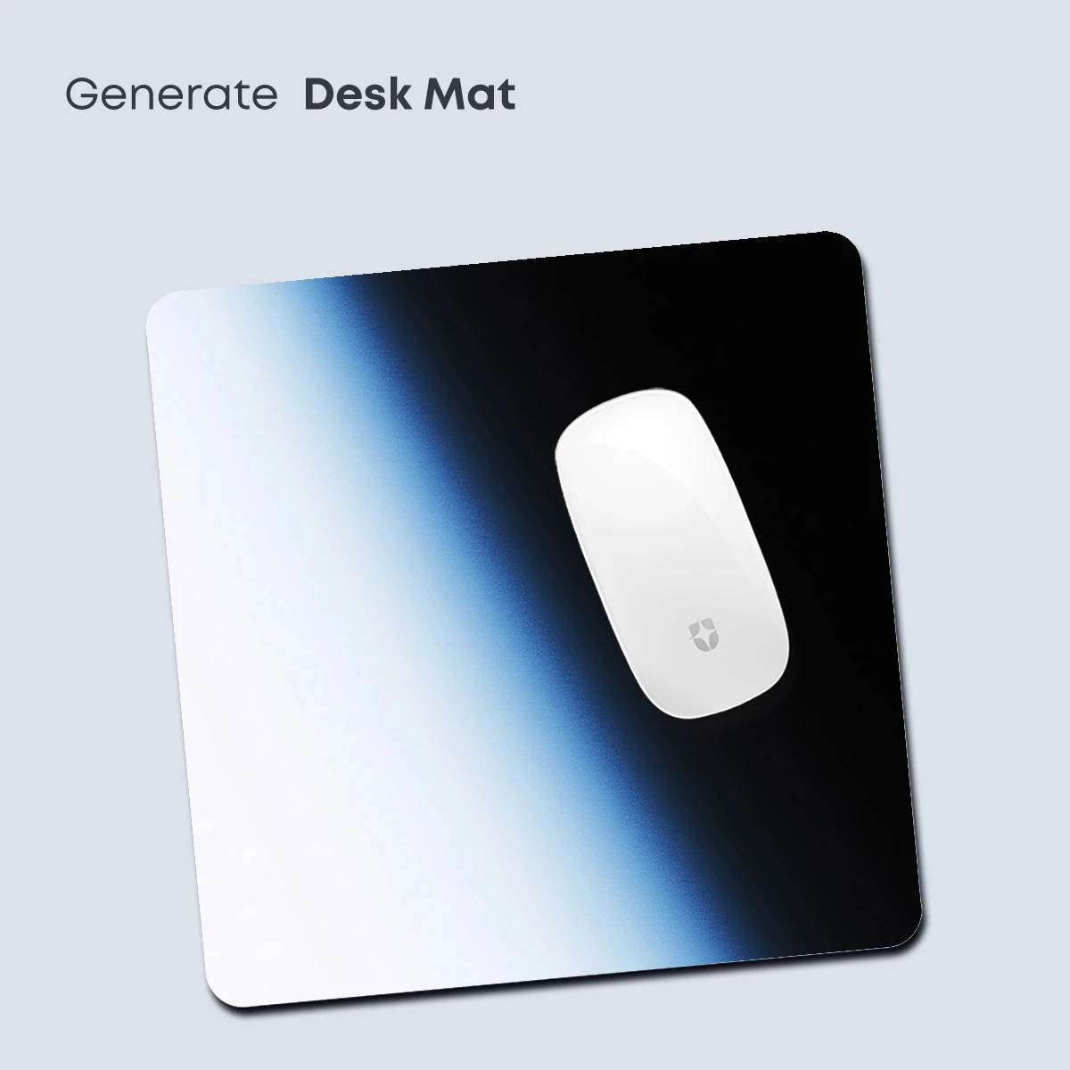 Eclipse of Light: Abstract Shadow Play - Image 4