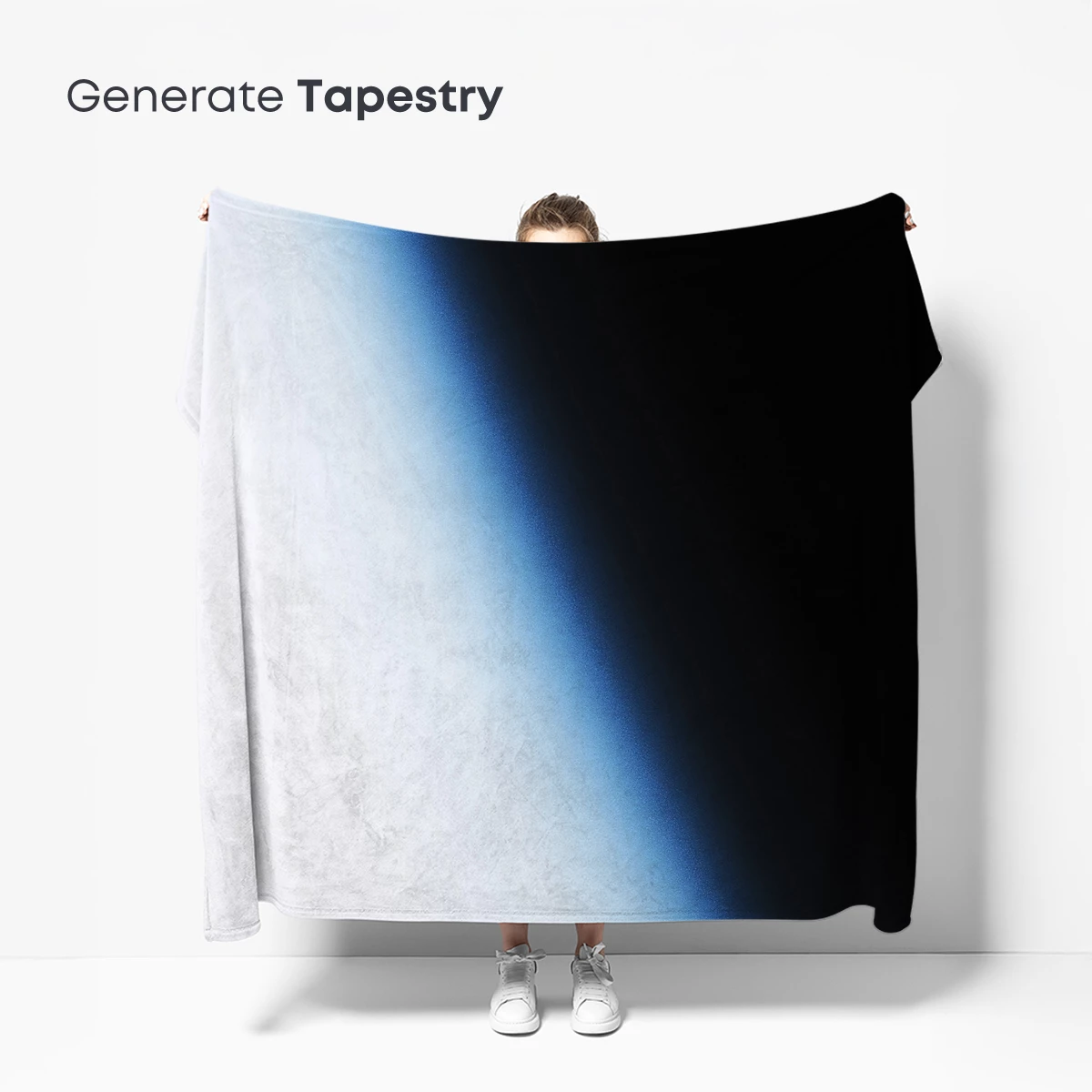 Eclipse of Light: Abstract Shadow Play - Image 5