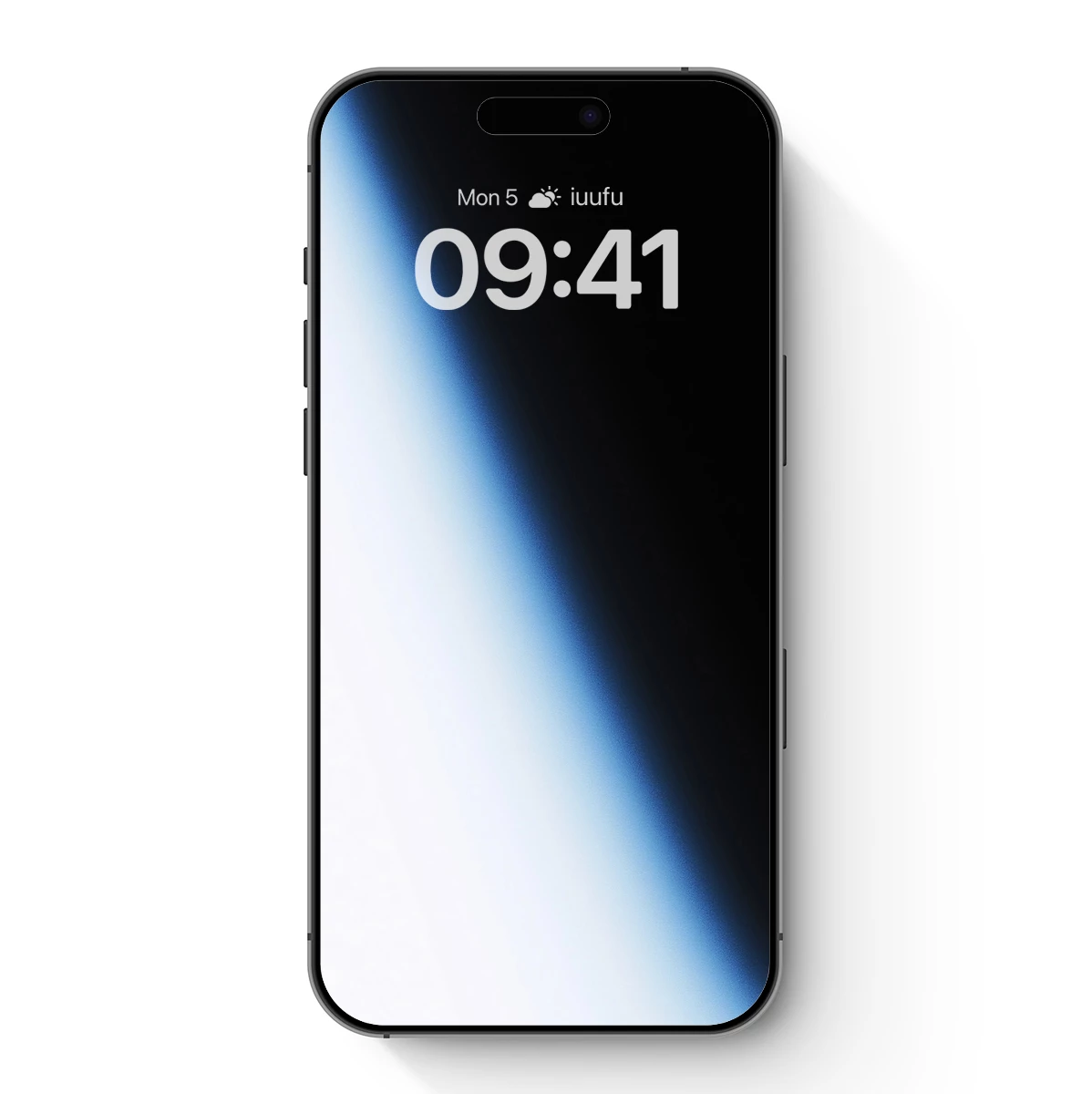 Eclipse of Light: Abstract Shadow Play