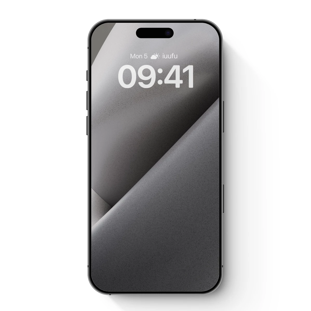 Elegant Curves: Abstract Sculptural Form