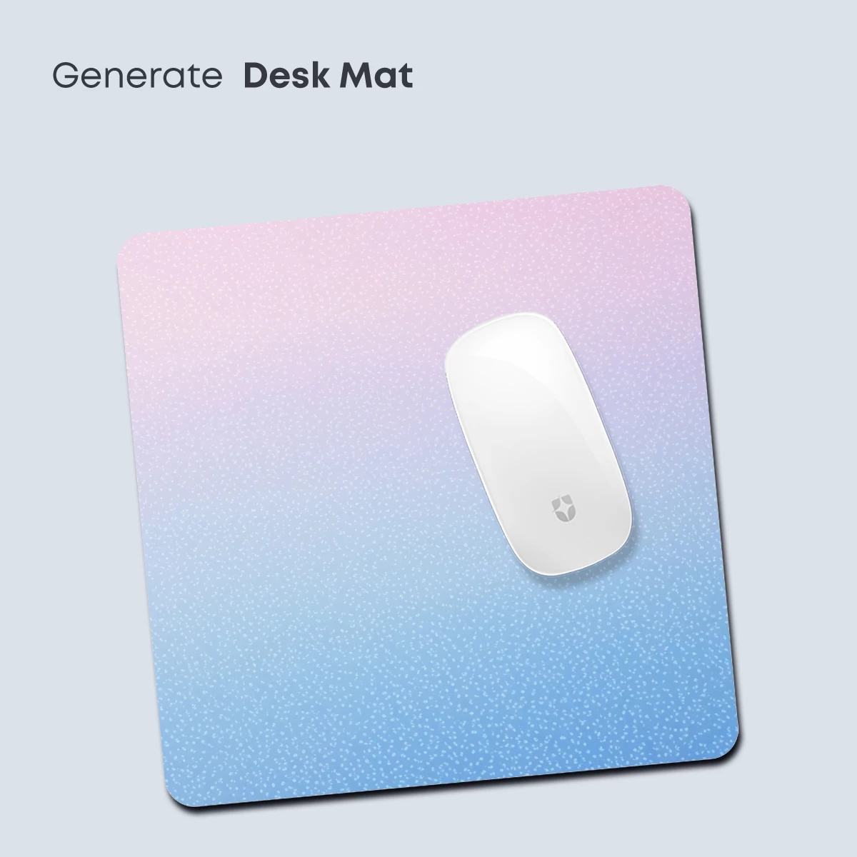 Gradient Serenity: Pastel Dawn to Twilight - Image 4