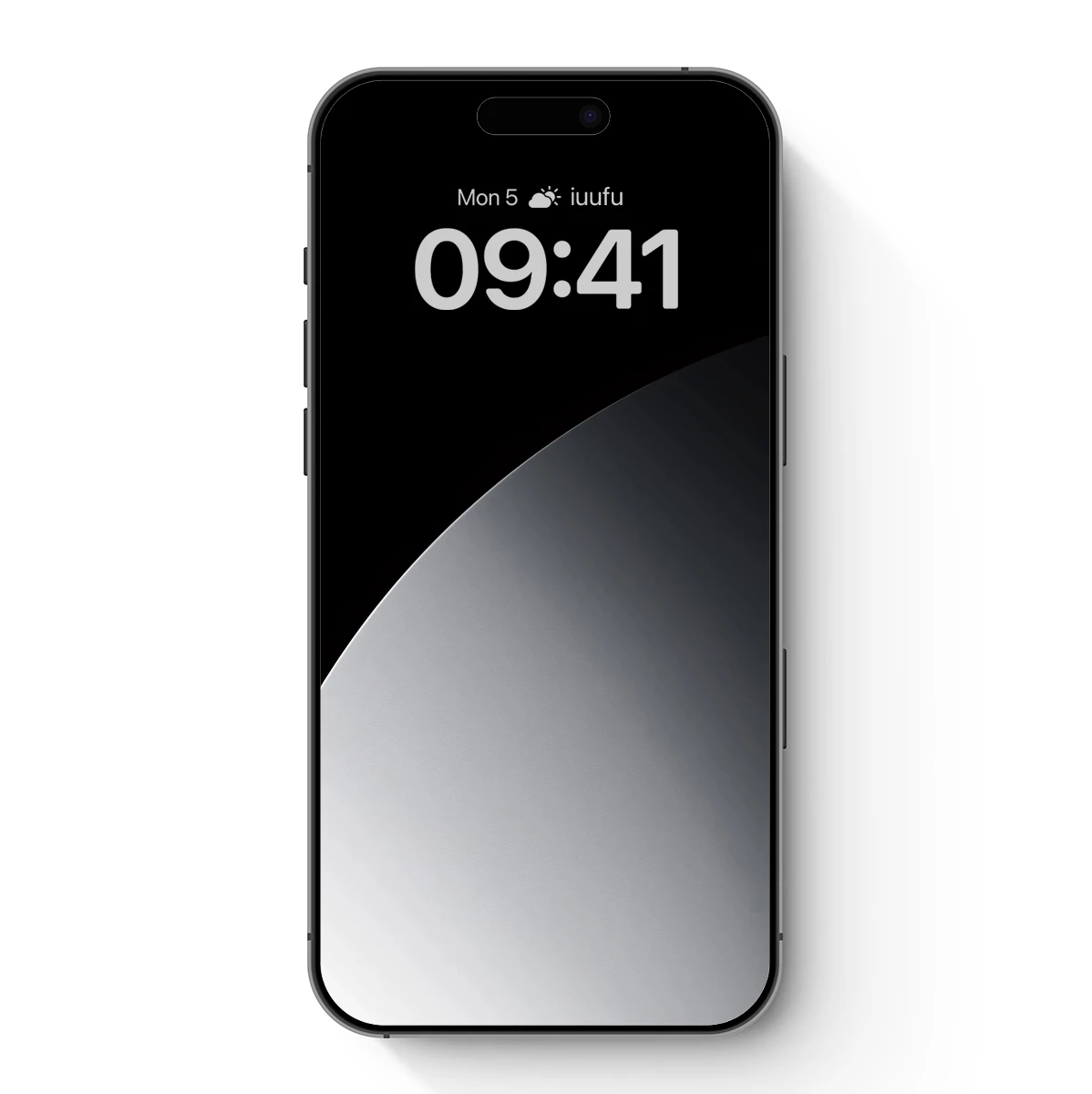 Eclipse of Serenity: Shadow and Light