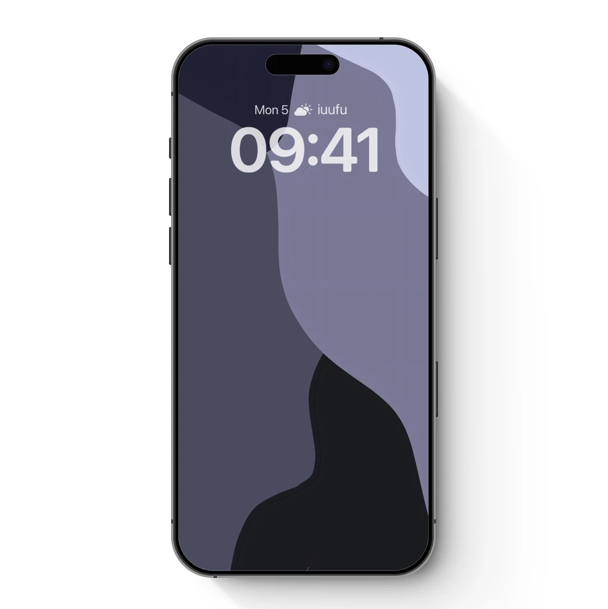 Abstract Shadows: A Dance of Light and Form